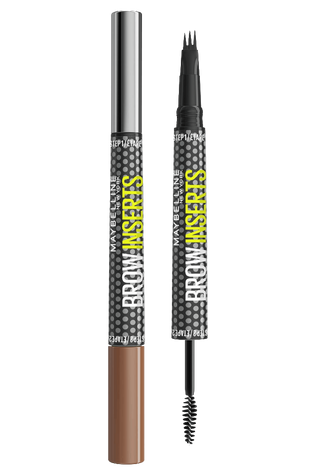 brow inserts packshot rectangular