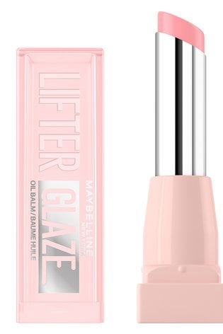 Maybelline Lifter Glaze 01 CLEAR CRAVE EU 3600531702182 primary