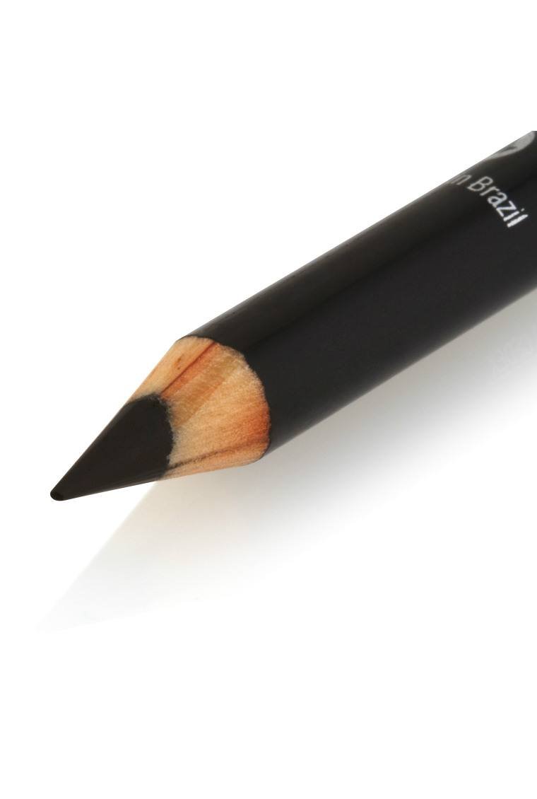 Maybelline-Eye-Eye-Liner-Express-Kajal-Black-tip