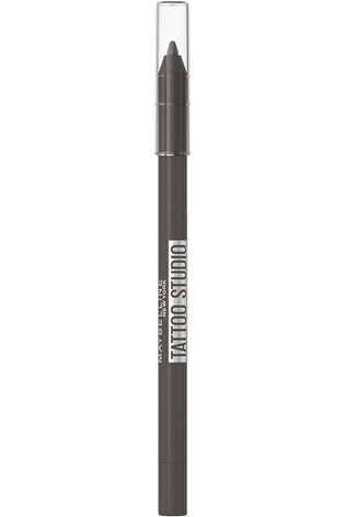 Maybelline-Tattoo-Liner-Gel-Eyeliner-Pencil---Rich-Berry-942-2
