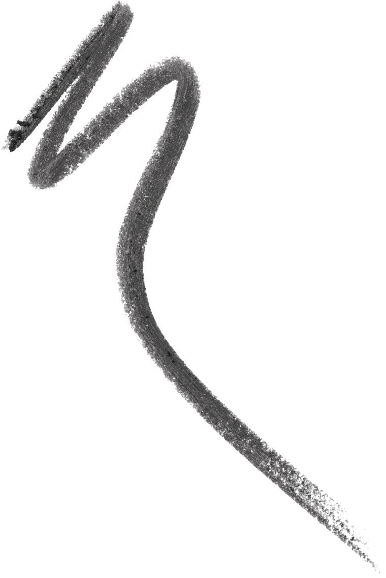 tattoo eyeliner intense charcoal