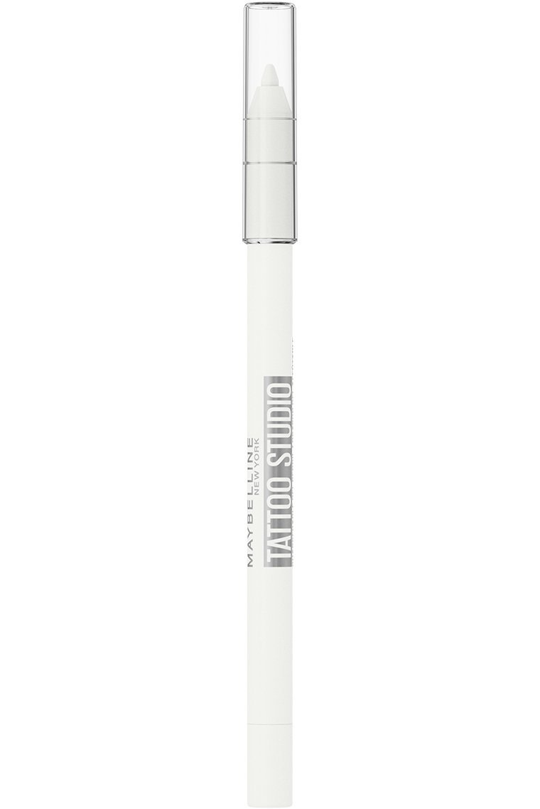 Polished White (4)