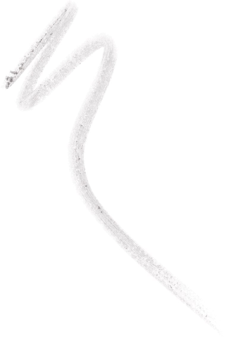 Polished White (1)