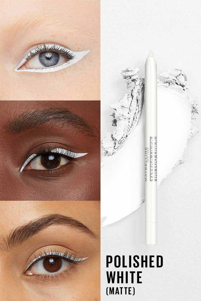 Polished White (5)