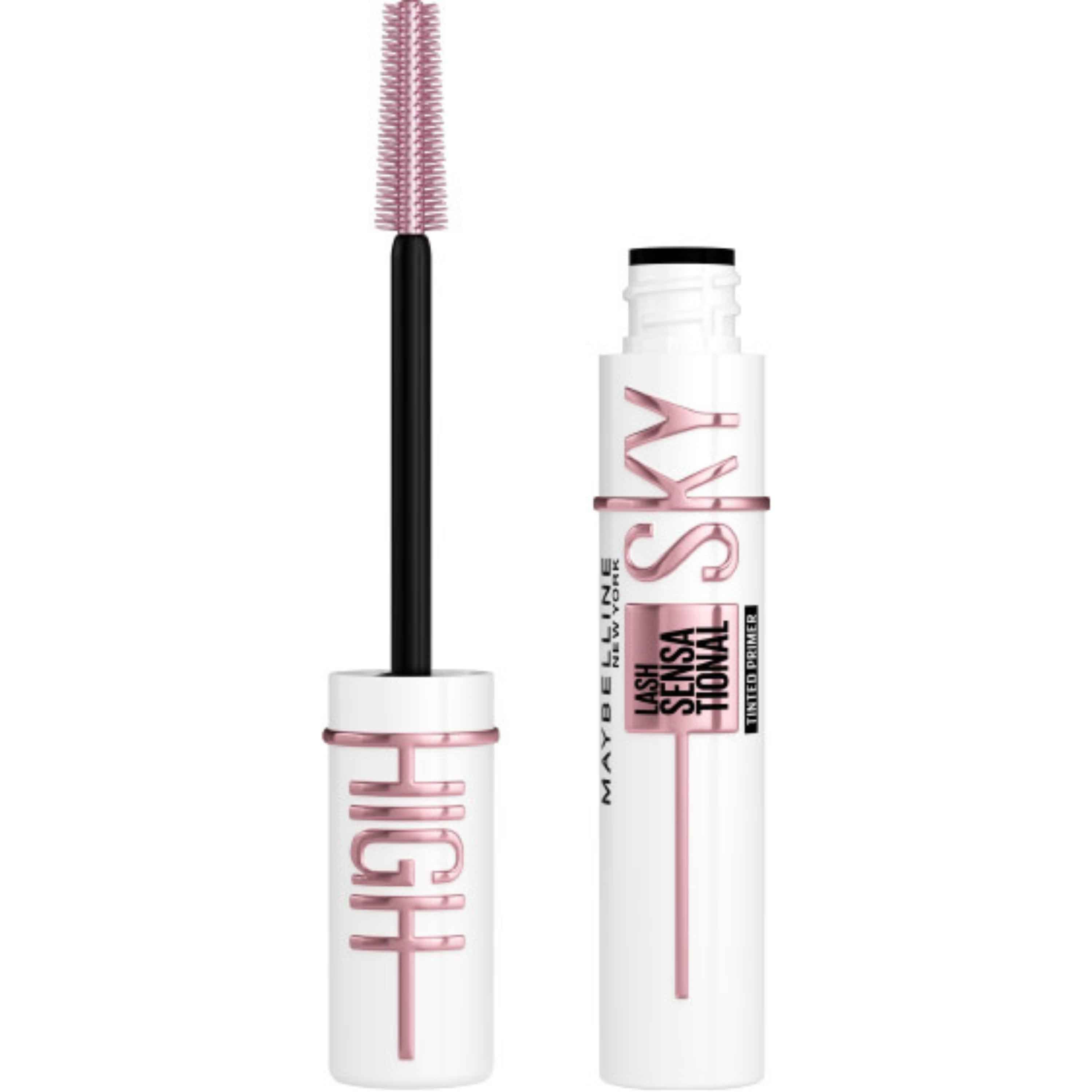 Sky high primer open packshot - image 3 copy