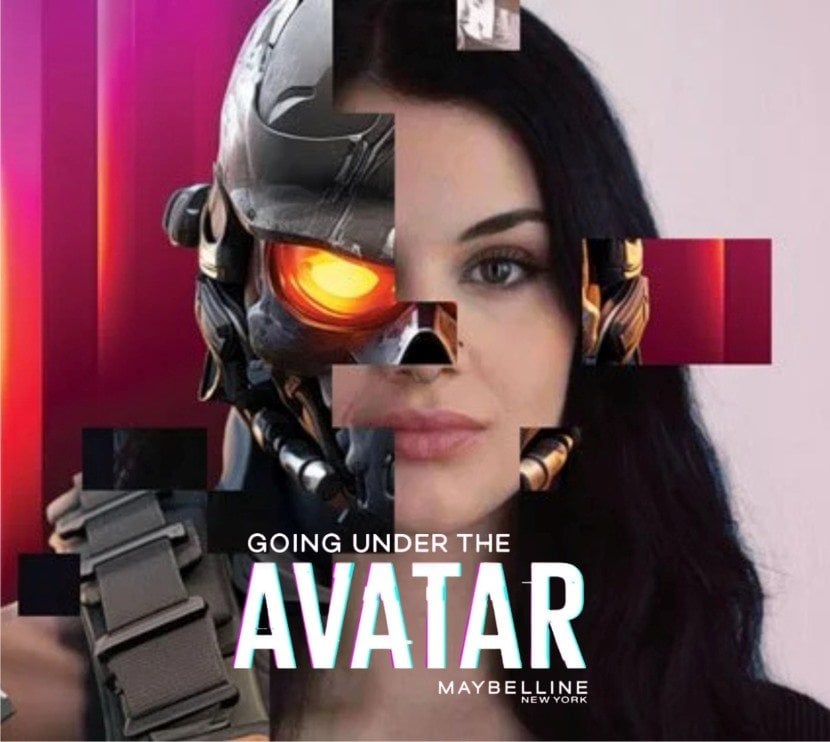 :/make-up-make-change/under-the-avatar