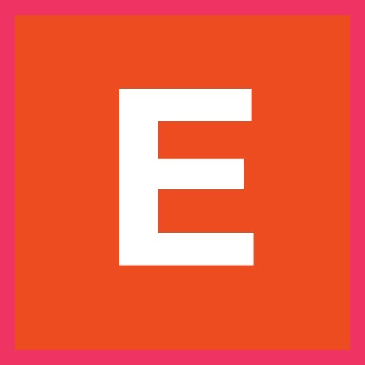 Carousel 5