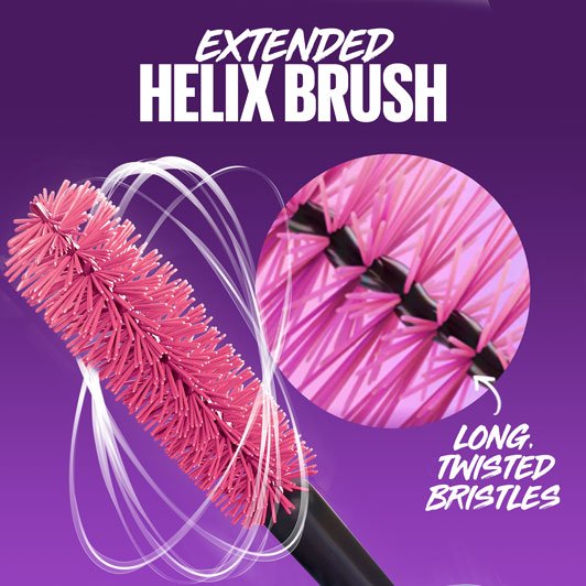 MNY HELIX BRUSH (1)