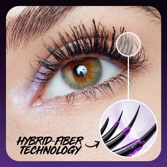 MNY HYBRID FIBER NICOLE HARRISON (1)