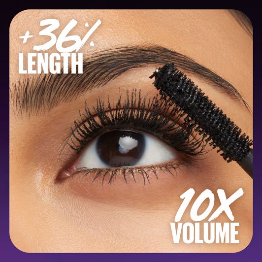 MNY LENGTH VOLUME JAELYNN POLANCO (1)