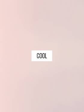 Cool  title skin undertone maybelline foundation findert