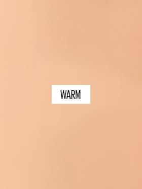 Warm title skin undertone maybelline foundation findert