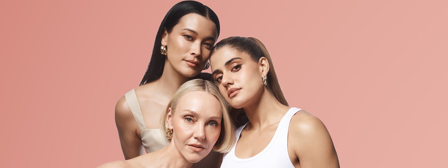 Maybelline_Lifter Plump