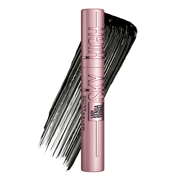 productimage homepage skyhigh2025 630x630