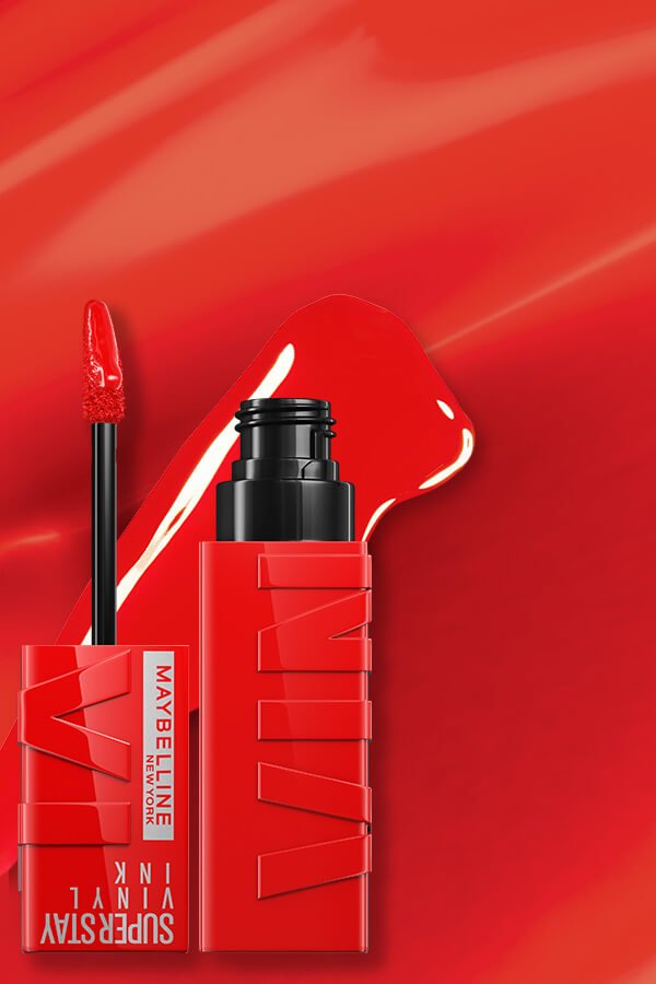 Maybelline nz deals