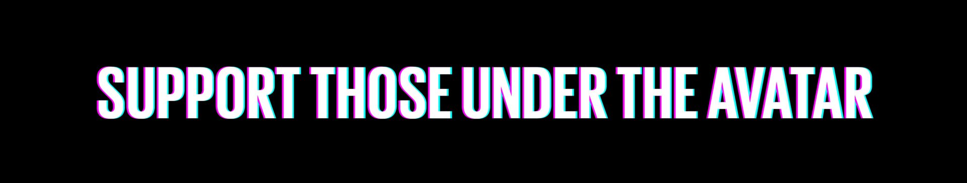 B12124 6 MNY UTA Landing Page Headers HR 1