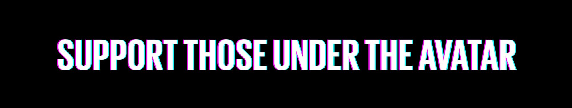 B12124 6 MNY UTA Landing Page Headers HR 1