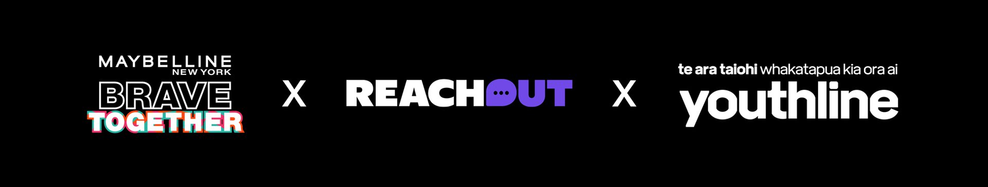 B12124 6 MNY UTA Landing Page Headers HR 2