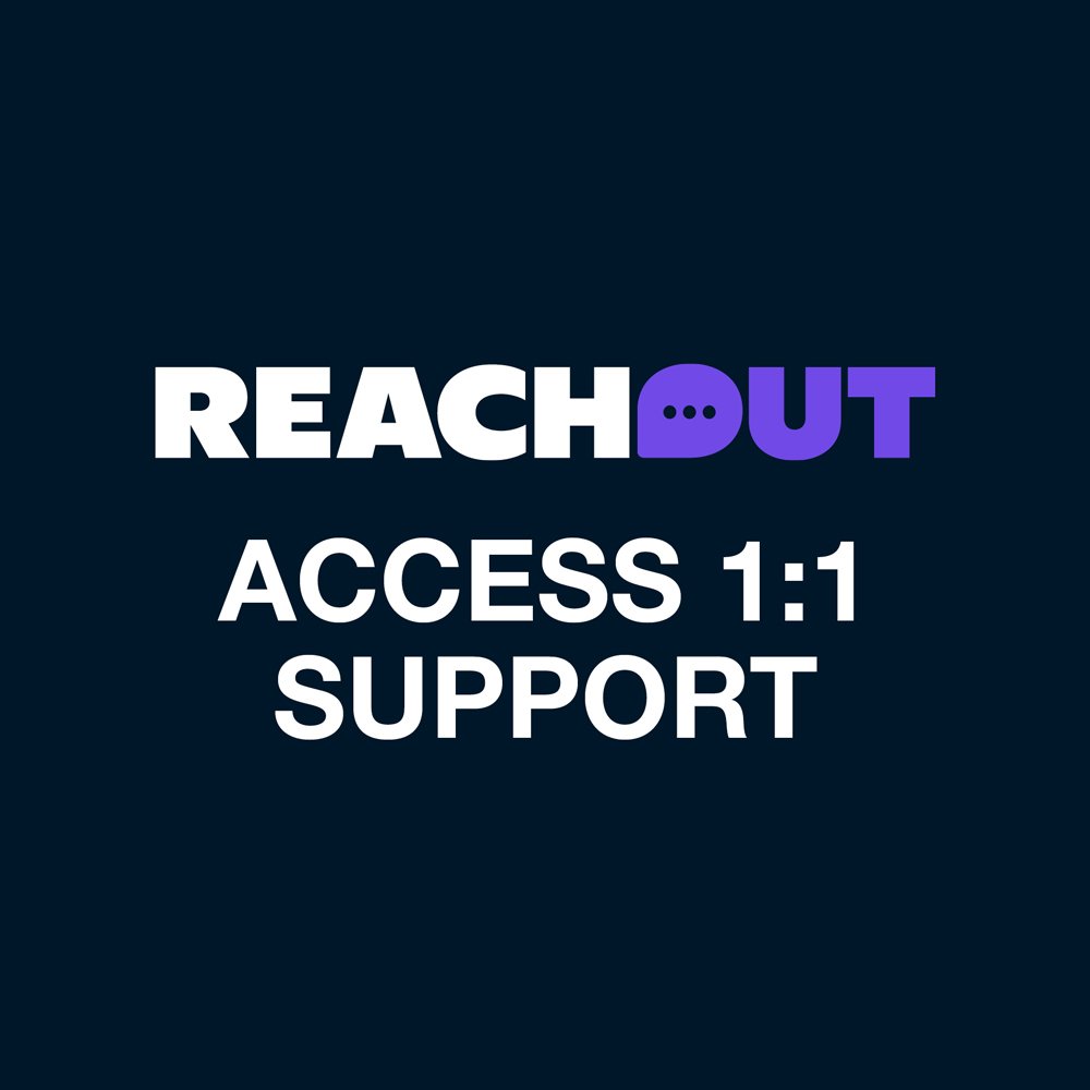 B12124 6 MNY UTA Landing Page Tiles HR ReachOut Access