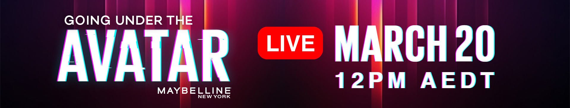 resized B12124 6   MNY UTA Landing Page Going Under livestream