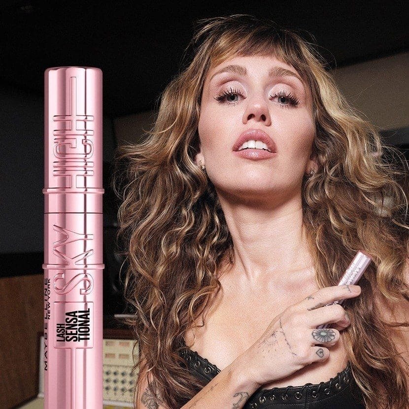 :/all-products/eye-makeup/mascara/lash-sensational-sky-high-mascara