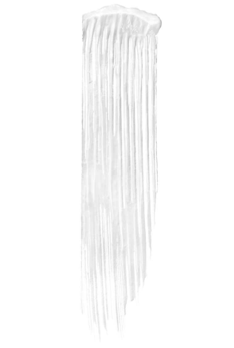FastSculptClear 2