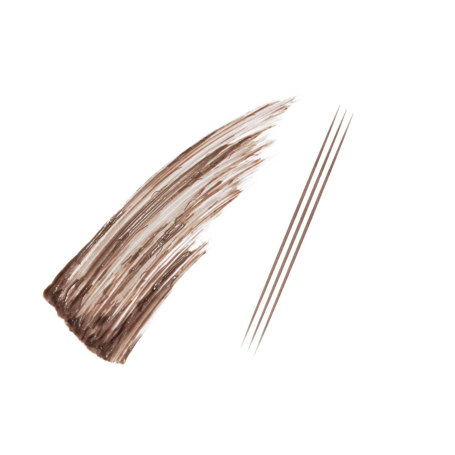 Maybelline Brow inserts pdp 255 softbrown 041554103496 texture