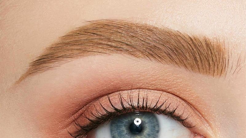 after lightblonde 1600x900 mny maky browultraslim