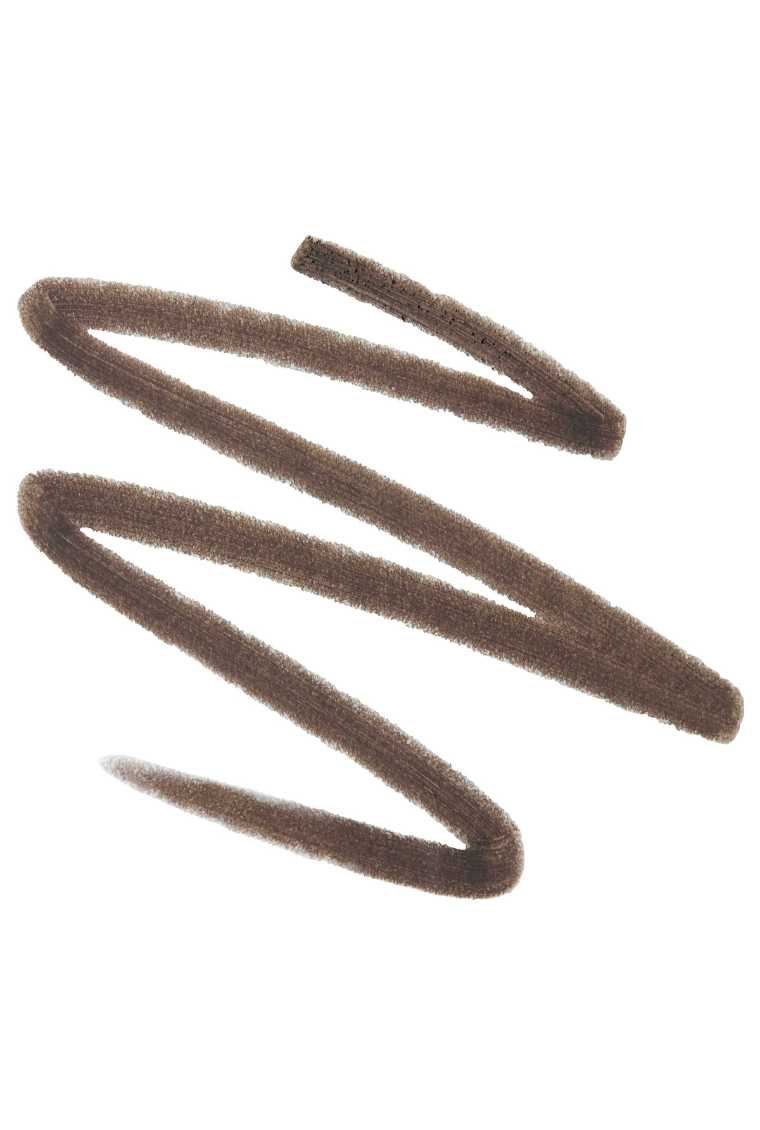 UltraSlimAshBrown 2