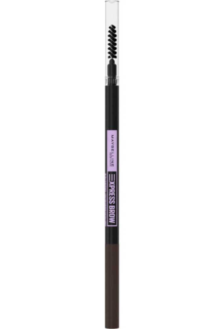 UltraSlimBlackBrown 1