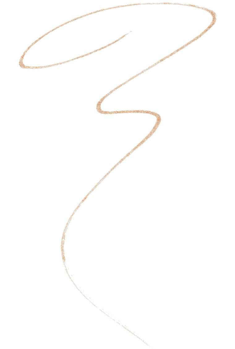 UltraSlimLightBlonde 2