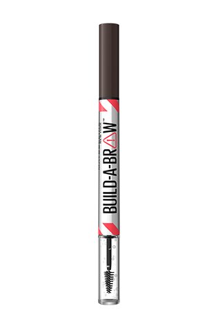 ASH BROWN1