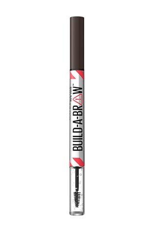 ASH BROWN1