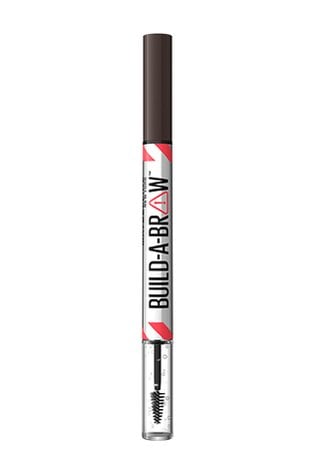 ASH BROWN1