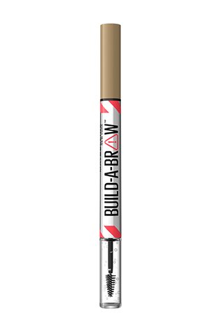 ASH BROWN1