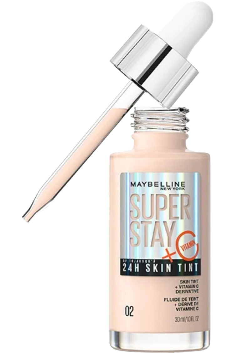 SkinTintPackshot