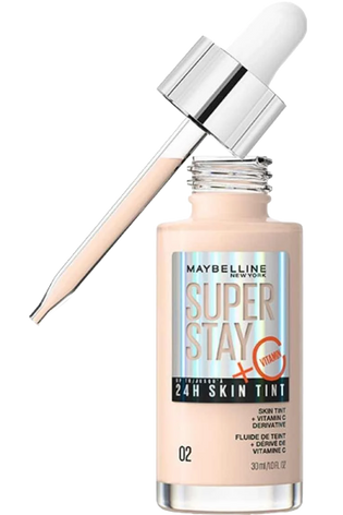 SkinTintPackshot