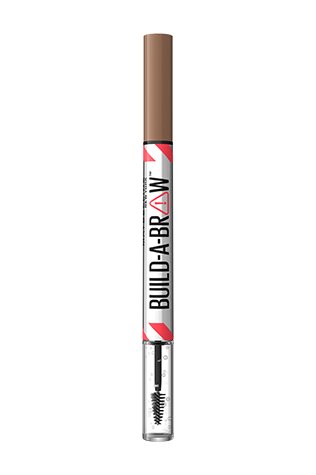 SOFT BROWN1
