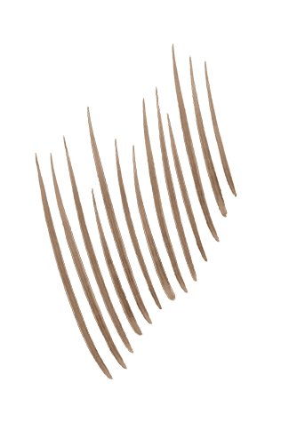 SOFT BROWN2