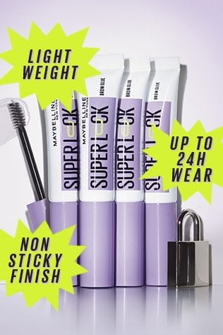 benefitsvisual productgallery bannerimage mny maky superlockbrowglue developed 316x474