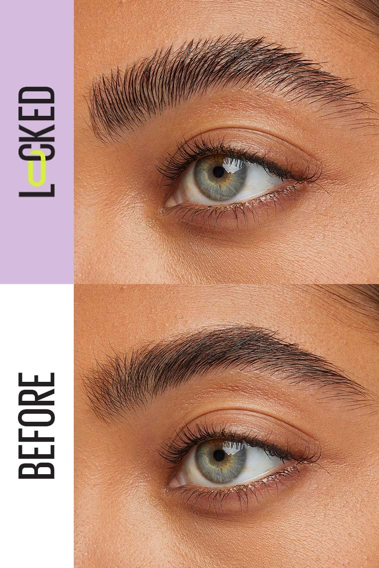 maybelline express brow super lock grow gel clear 3600531686277 m