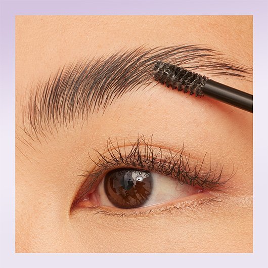maybelline express brow super lock grow gel carousel 2 macro