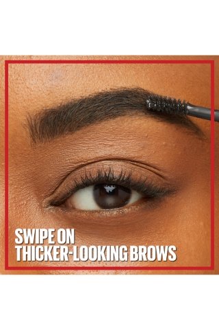tattoo brow image 7