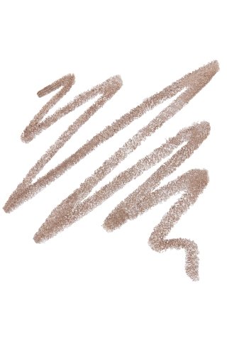 EXPRESS BROW PENCIL BLONDE IMAGE 3