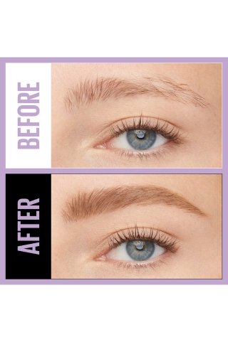 EXPRESS BROW PENCIL IMAGE 4