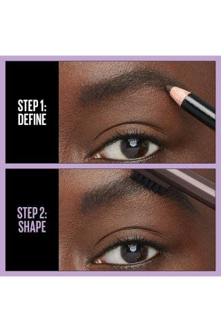 EXPRESS BROW PENCIL IMAGE 7 ALL SHADES