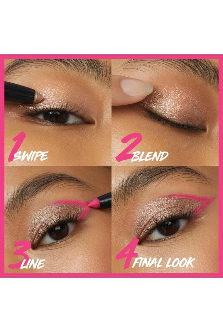 ColorStix 4