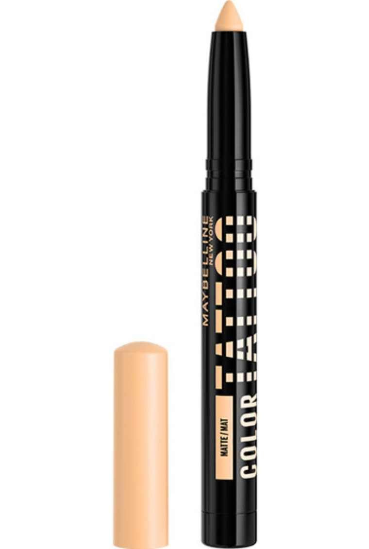 ColorStixConfident 1