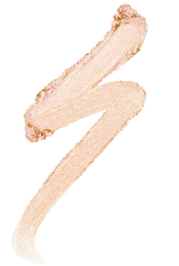 ColorStixShining 2