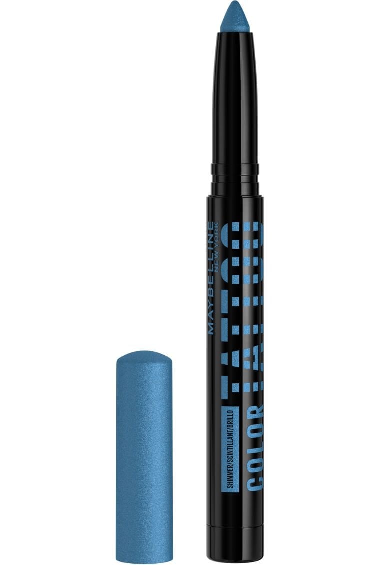 ColorStixConfident 1